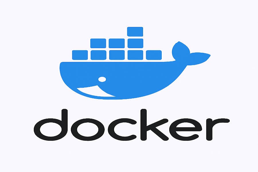 Docker & DevOps