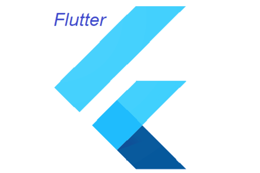 Flutter