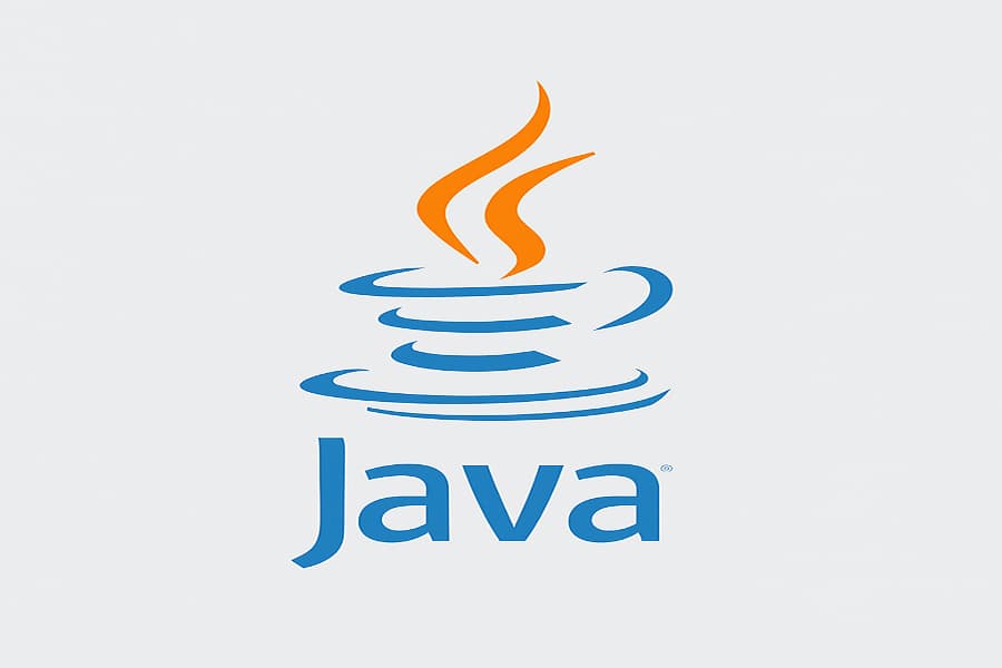 Java