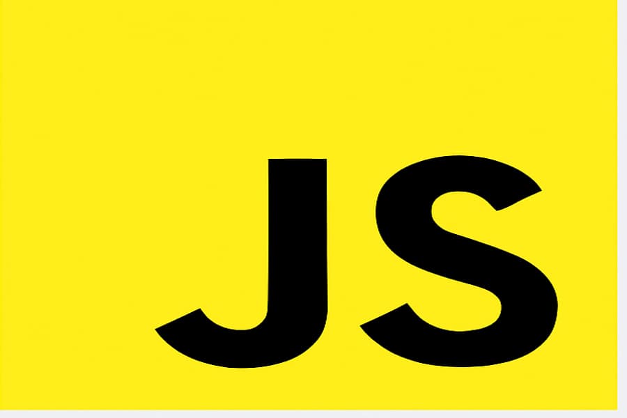 Javascript