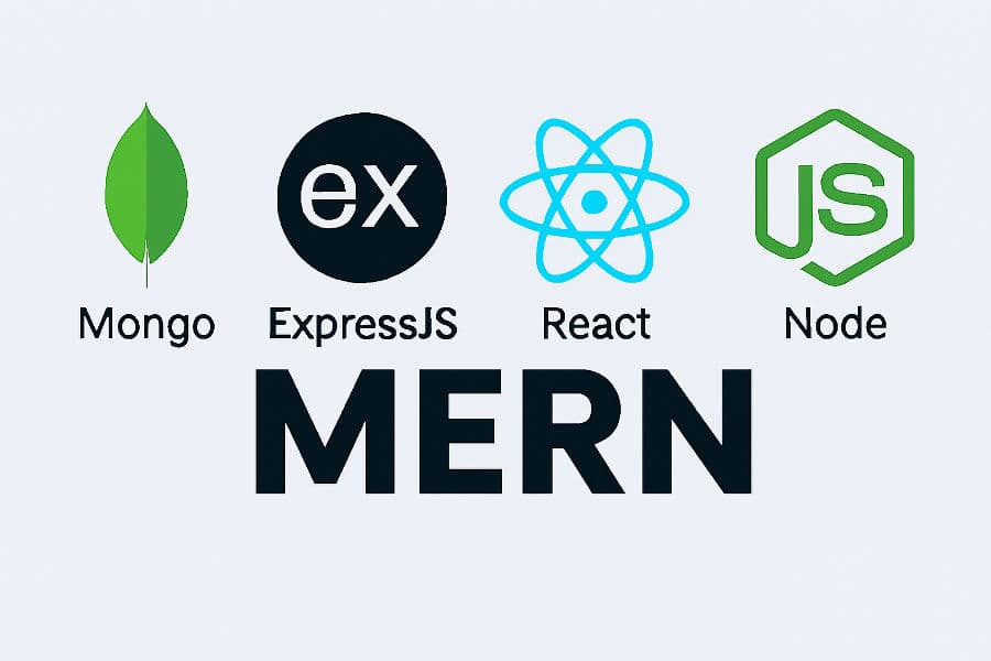 MERN Stack