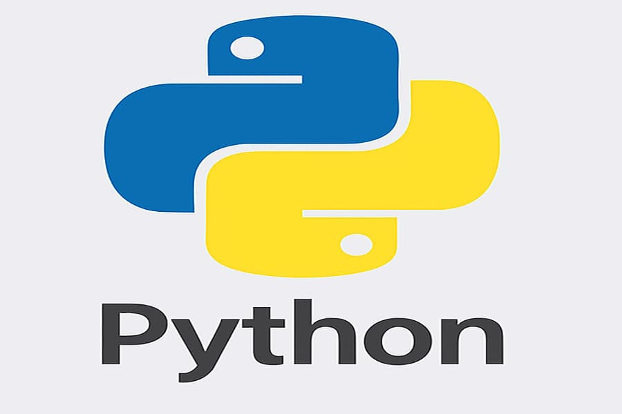 Python