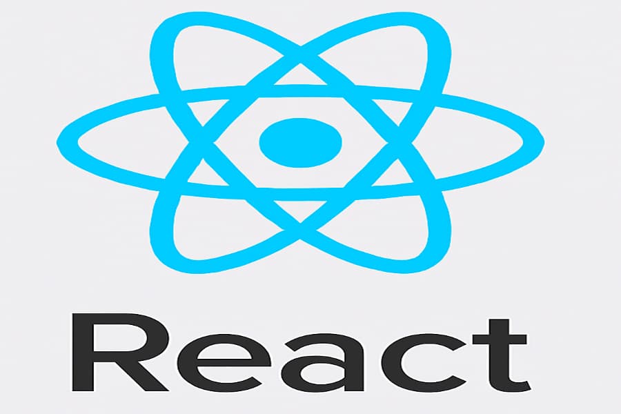 React JS